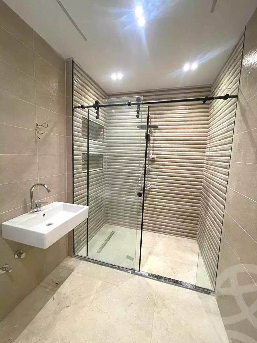 https://aqarmap.com.eg/en/listing/7298460-for-sale-cairo-new-cairo-el-banafsg-el-banafsag-11-suleiman-al-halabi-st