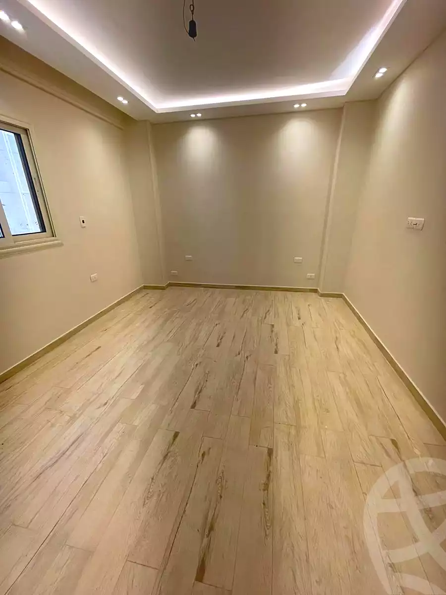 https://aqarmap.com.eg/en/listing/7298460-for-sale-cairo-new-cairo-el-banafsg-el-banafsag-11-suleiman-al-halabi-st