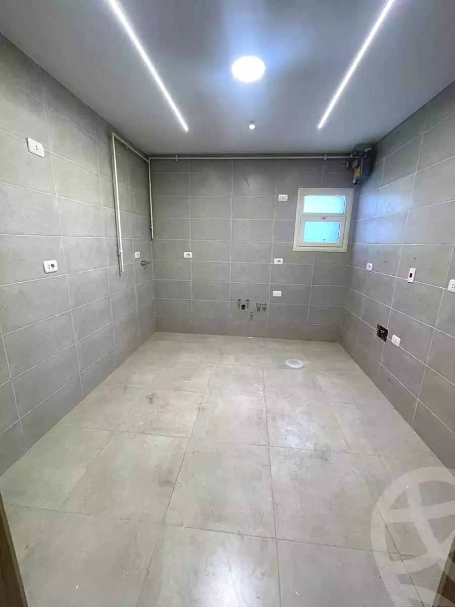 https://aqarmap.com.eg/en/listing/7298460-for-sale-cairo-new-cairo-el-banafsg-el-banafsag-11-suleiman-al-halabi-st
