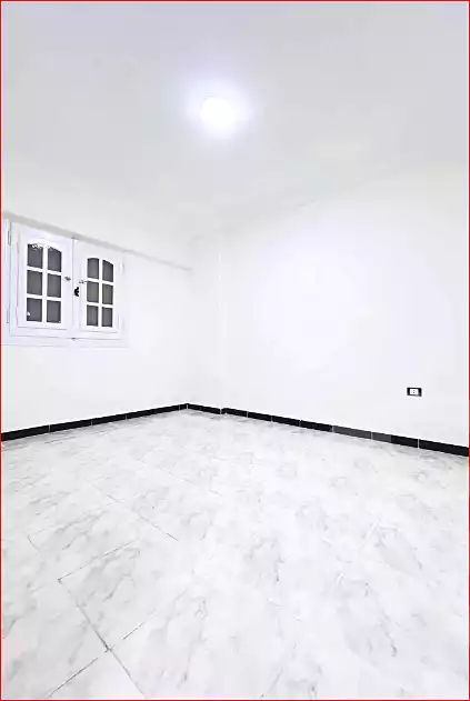 https://aqarmap.com.eg/ar/listing/7298466-for-sale-alexandria-al-agamy