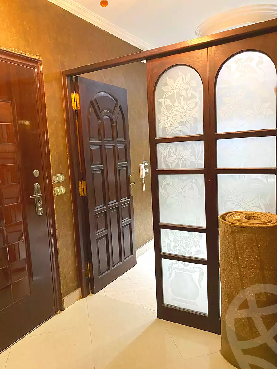 https://aqarmap.com.eg/ar/listing/7298465-for-rent-cairo-new-cairo-el-narges-el-narges-3-mohamed-hashem-fouad-st