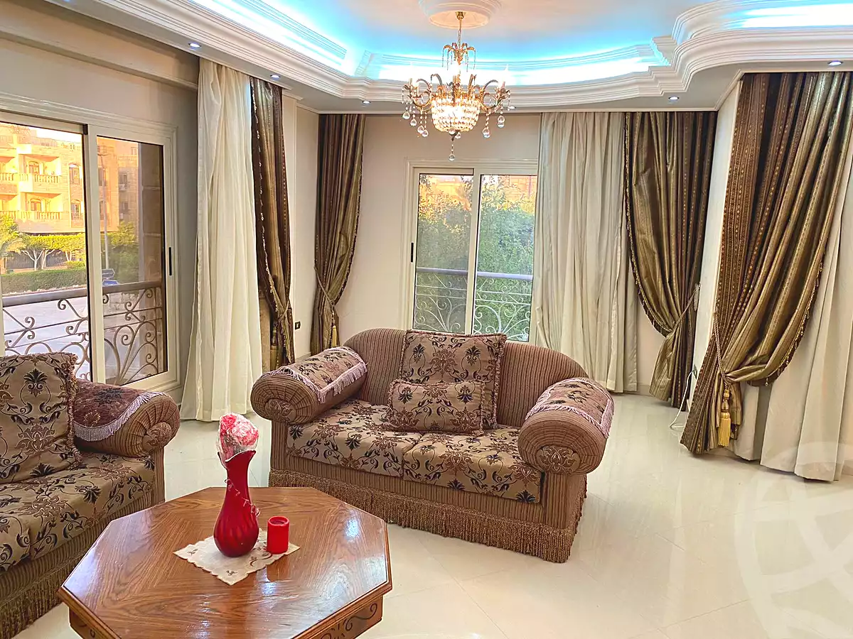 https://aqarmap.com.eg/ar/listing/7298465-for-rent-cairo-new-cairo-el-narges-el-narges-3-mohamed-hashem-fouad-st