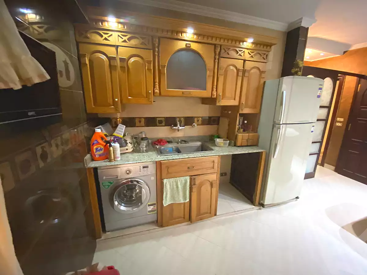 https://aqarmap.com.eg/ar/listing/7298465-for-rent-cairo-new-cairo-el-narges-el-narges-3-mohamed-hashem-fouad-st