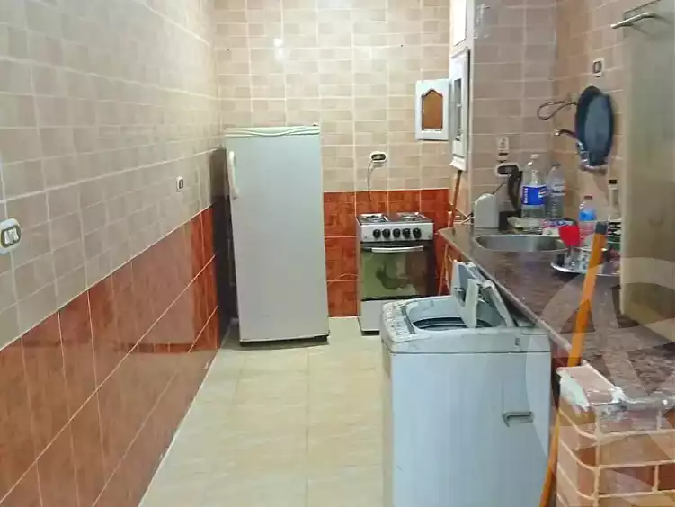 https://aqarmap.com.eg/en/listing/7298478-for-rent-alexandria-al-agamy-shataa-el-nakheel