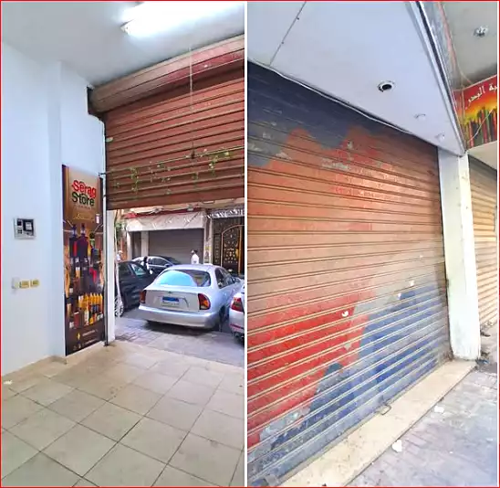 https://aqarmap.com.eg/en/listing/7298480-for-rent-alexandria-el-asafra-l-sfr-bhry