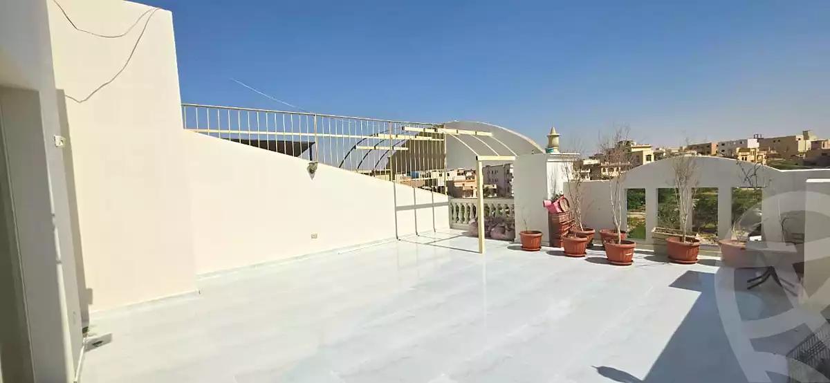 https://aqarmap.com.eg/en/listing/7298479-for-rent-cairo-new-cairo-el-diplomaseen