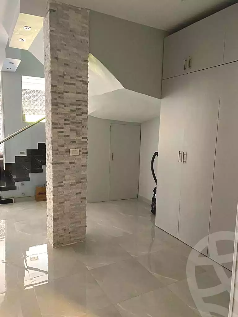 4 BR Townhouse in Royal Meadows Sheikh Zayed, photo 16 of 21