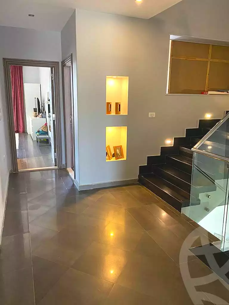 4 BR Townhouse in Royal Meadows Sheikh Zayed, photo 4 of 21