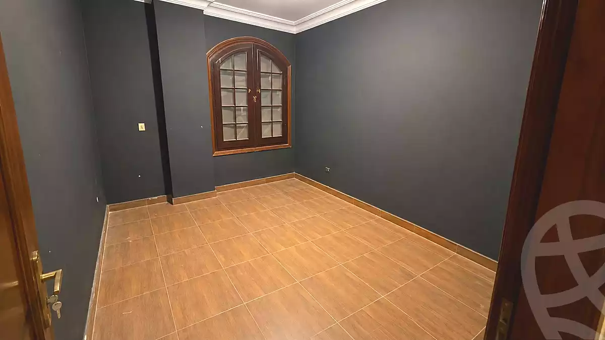 https://aqarmap.com.eg/en/listing/7298486-for-sale-cairo-new-cairo-compounds-kmbwnd-ldf-lwtny