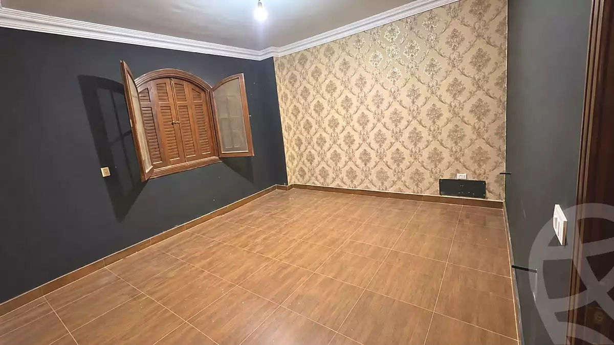 https://aqarmap.com.eg/en/listing/7298486-for-sale-cairo-new-cairo-compounds-kmbwnd-ldf-lwtny