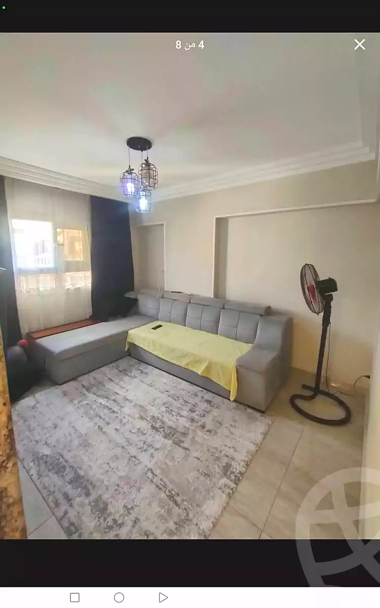 https://aqarmap.com.eg/en/listing/7298498-for-sale-alexandria-lsywf-el-falki