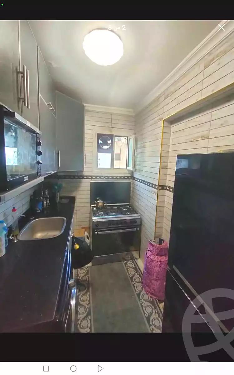 https://aqarmap.com.eg/en/listing/7298498-for-sale-alexandria-lsywf-el-falki