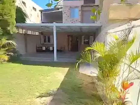 https://aqarmap.com.eg/ar/listing/7298503-for-rent-alexandria-al-mamoura-lm-mwr-lshty