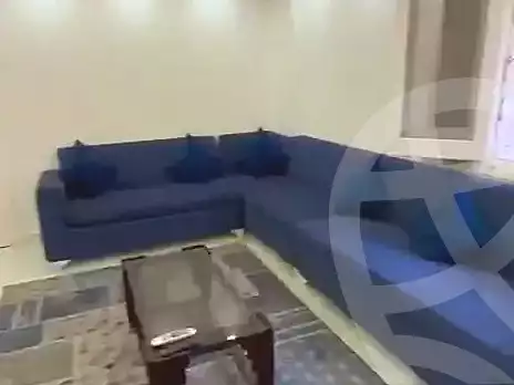 https://aqarmap.com.eg/ar/listing/7298503-for-rent-alexandria-al-mamoura-lm-mwr-lshty