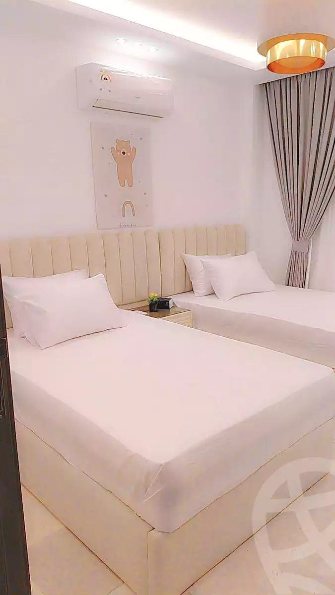 https://aqarmap.com.eg/ar/listing/7298416-for-rent-cairo-new-cairo-madinaty-tenth-zone-buildings-madinaty-b-10