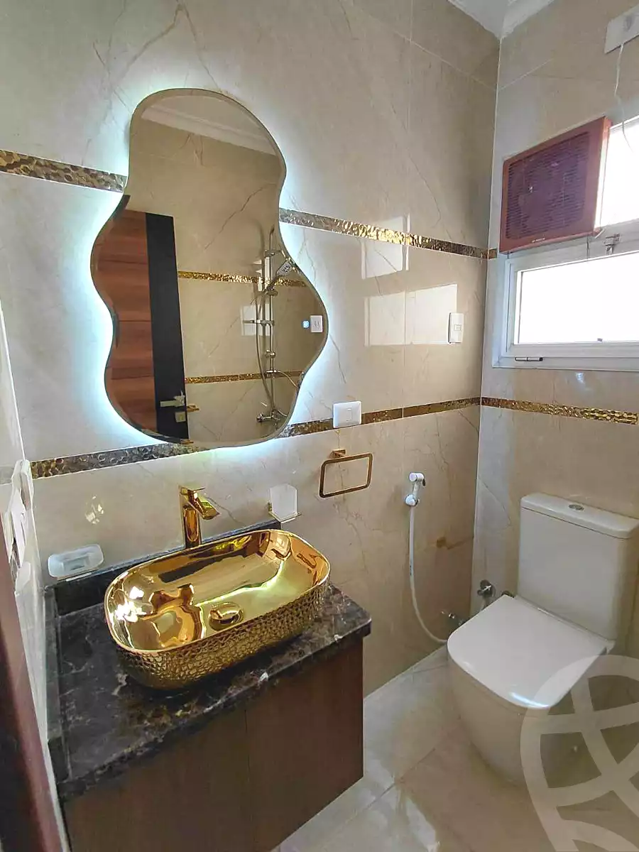 https://aqarmap.com.eg/ar/listing/7298416-for-rent-cairo-new-cairo-madinaty-tenth-zone-buildings-madinaty-b-10