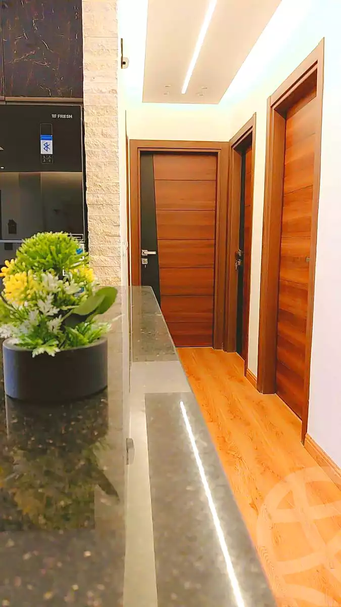 https://aqarmap.com.eg/ar/listing/7298416-for-rent-cairo-new-cairo-madinaty-tenth-zone-buildings-madinaty-b-10