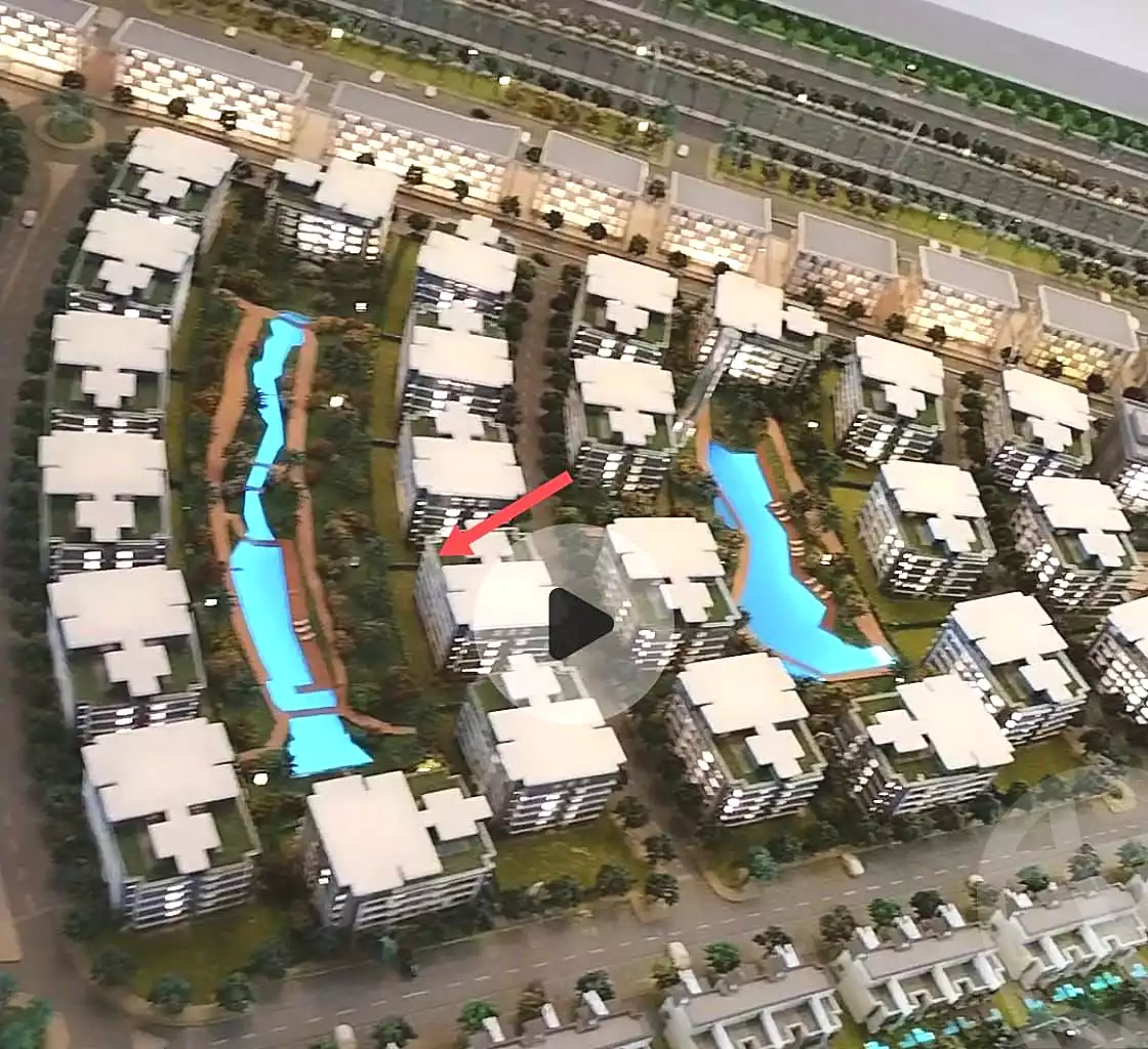 https://aqarmap.com.eg/en/listing/7298502-for-sale-cairo-new-cairo-compounds-kmbwnd-kryk-twn-il-cazar