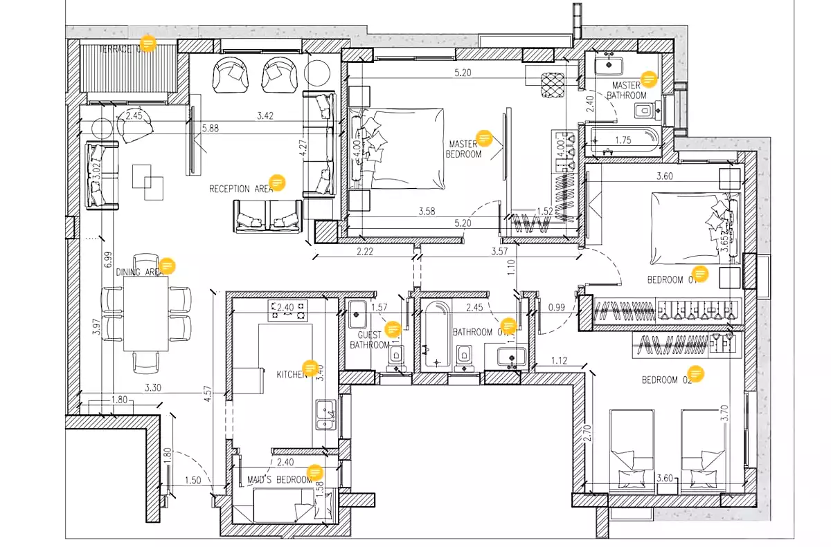 https://aqarmap.com.eg/en/listing/7298502-for-sale-cairo-new-cairo-compounds-kmbwnd-kryk-twn-il-cazar
