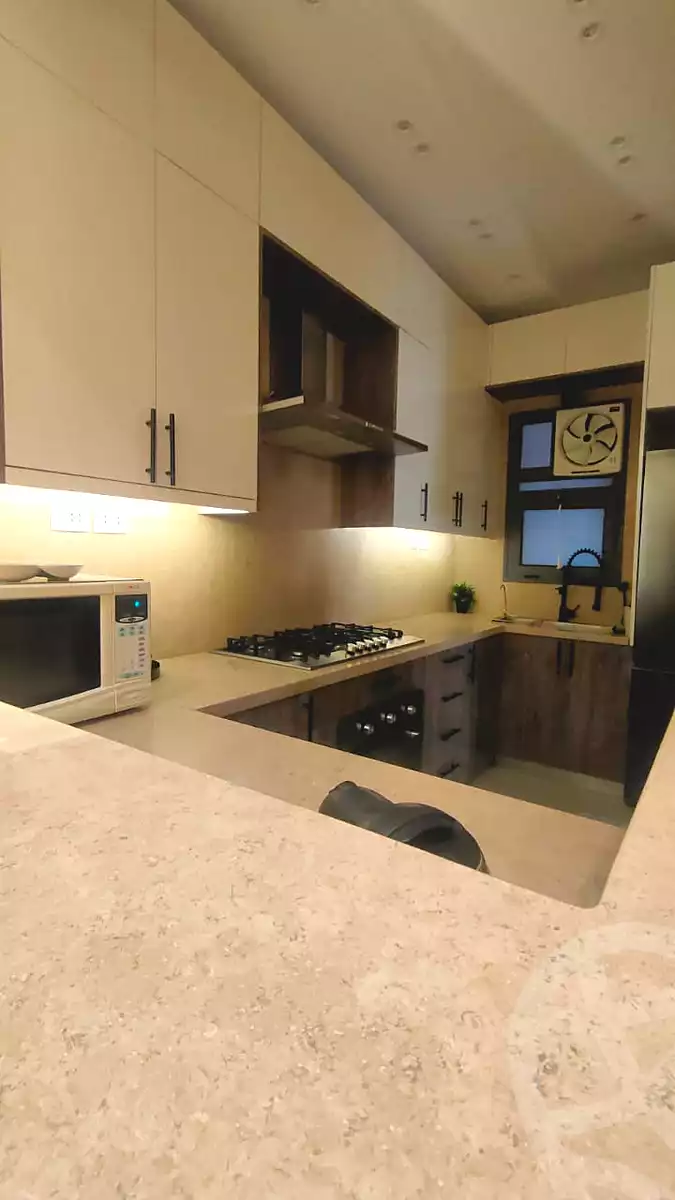 https://aqarmap.com.eg/en/listing/7298472-for-sale-cairo-6th-of-october-compounds-garden-hills