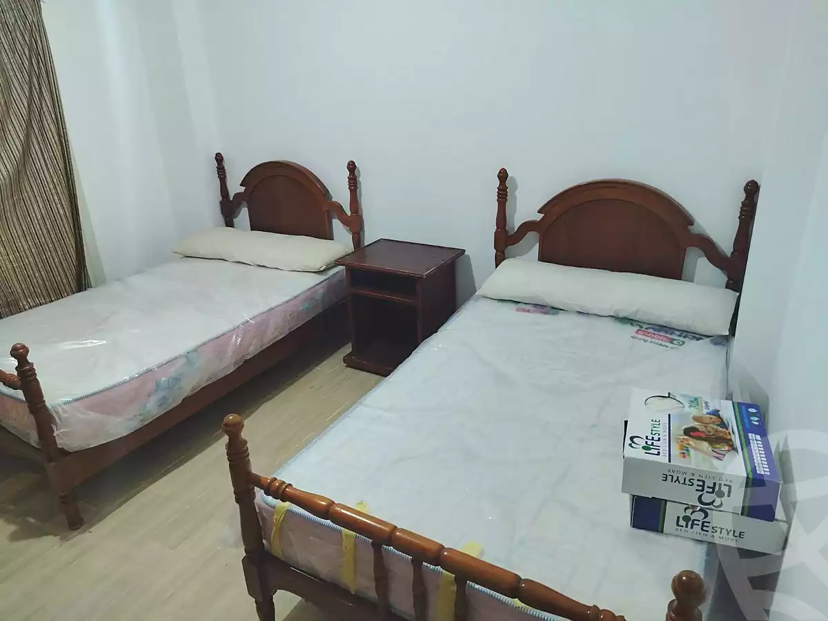 https://aqarmap.com.eg/en/listing/7298513-for-rent-cairo-6th-of-october-mntq-fr-y-b-6-ktwbr