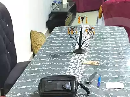 https://aqarmap.com.eg/en/listing/7298515-for-rent-alexandria-el-asafra-l-sfr-bhry