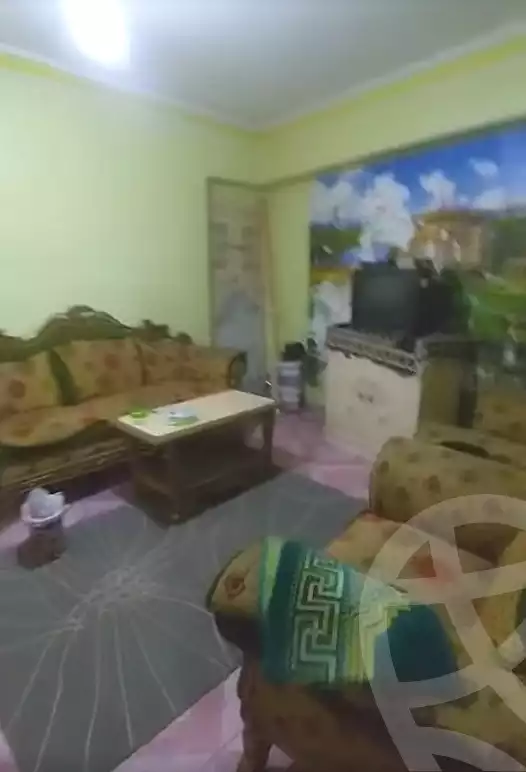 https://aqarmap.com.eg/ar/listing/7298519-for-sale-cairo-faisal-el-maryotyah-kabeish-rd