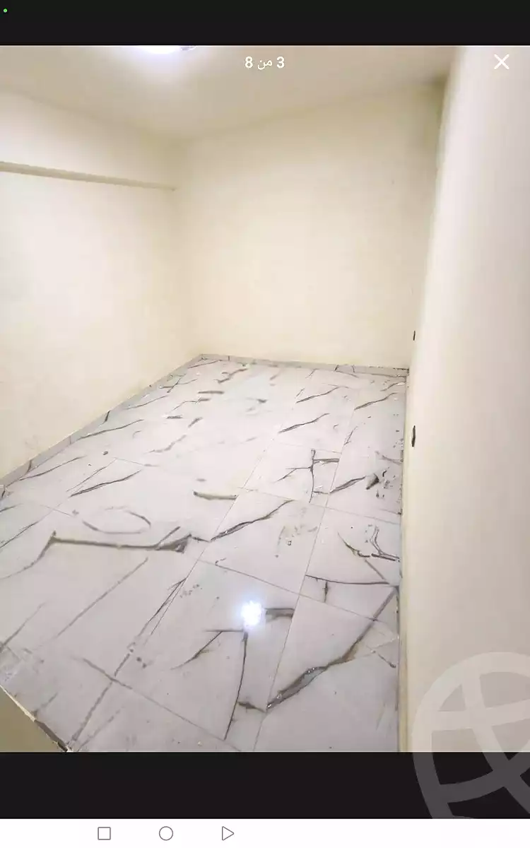 https://aqarmap.com.eg/en/listing/7298522-for-sale-alexandria-lsywf-el-falki