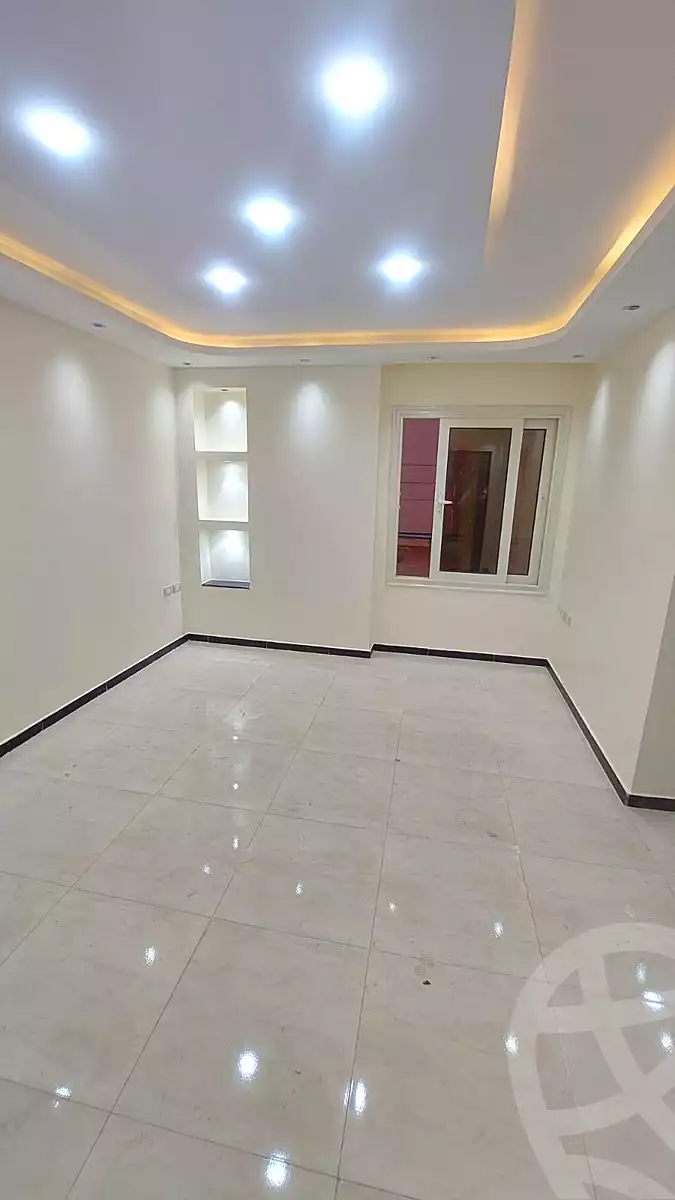 https://aqarmap.com.eg/en/listing/7298529-for-rent-cairo-el-maadi-zahraa-el-maadi-shr-krfwr-lryysy