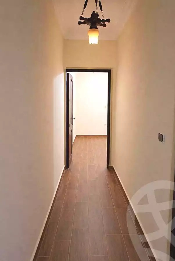 https://aqarmap.com.eg/ar/listing/7298533-for-sale-cairo-el-haram-el-lebeny
