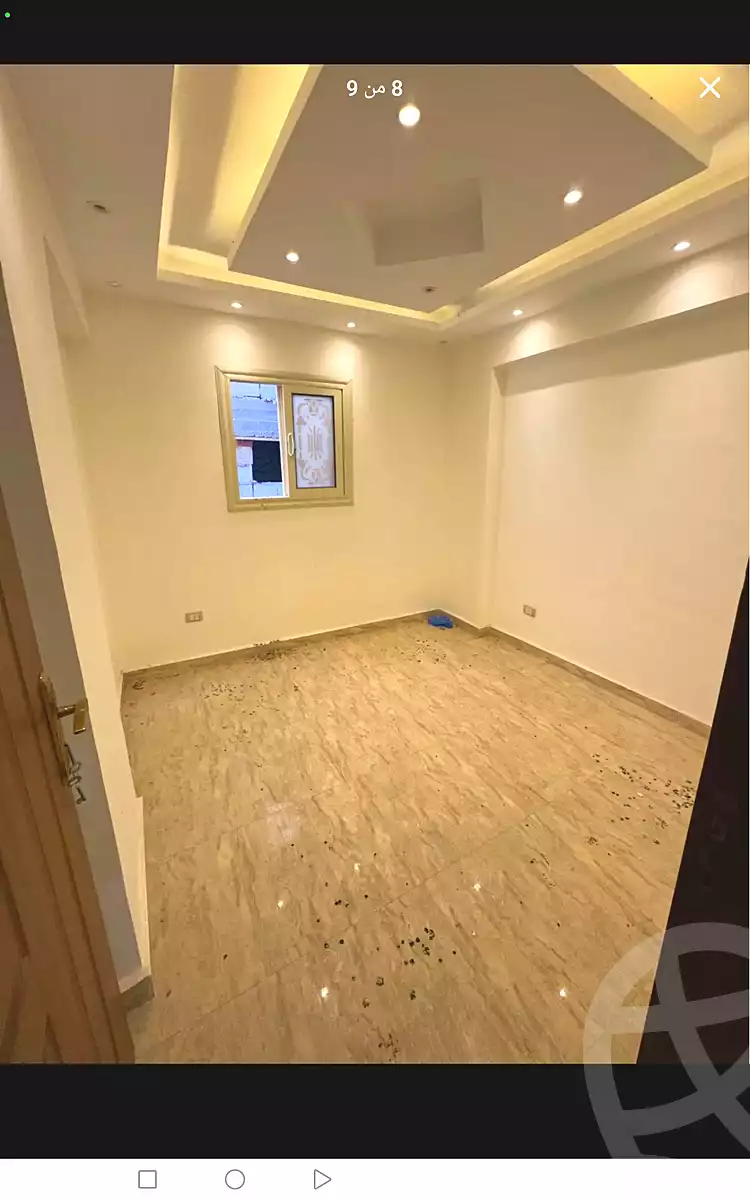https://aqarmap.com.eg/en/listing/7298534-for-sale-alexandria-al-agamy-el-hanouvel