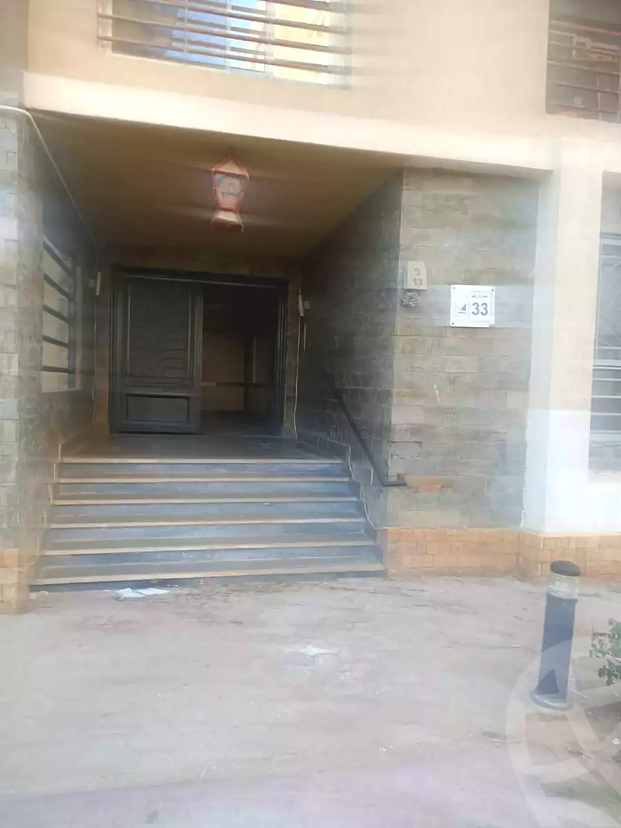 https://aqarmap.com.eg/ar/listing/7298542-for-rent-cairo-6th-of-october-hadaeq-october-october-gardens