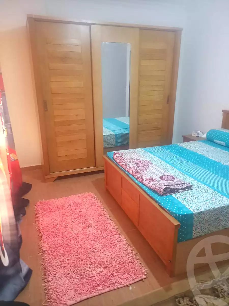 https://aqarmap.com.eg/ar/listing/7298542-for-rent-cairo-6th-of-october-hadaeq-october-october-gardens