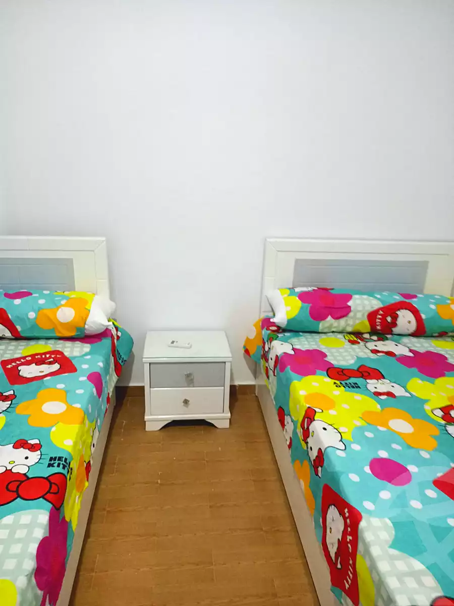 https://aqarmap.com.eg/ar/listing/7298542-for-rent-cairo-6th-of-october-hadaeq-october-october-gardens