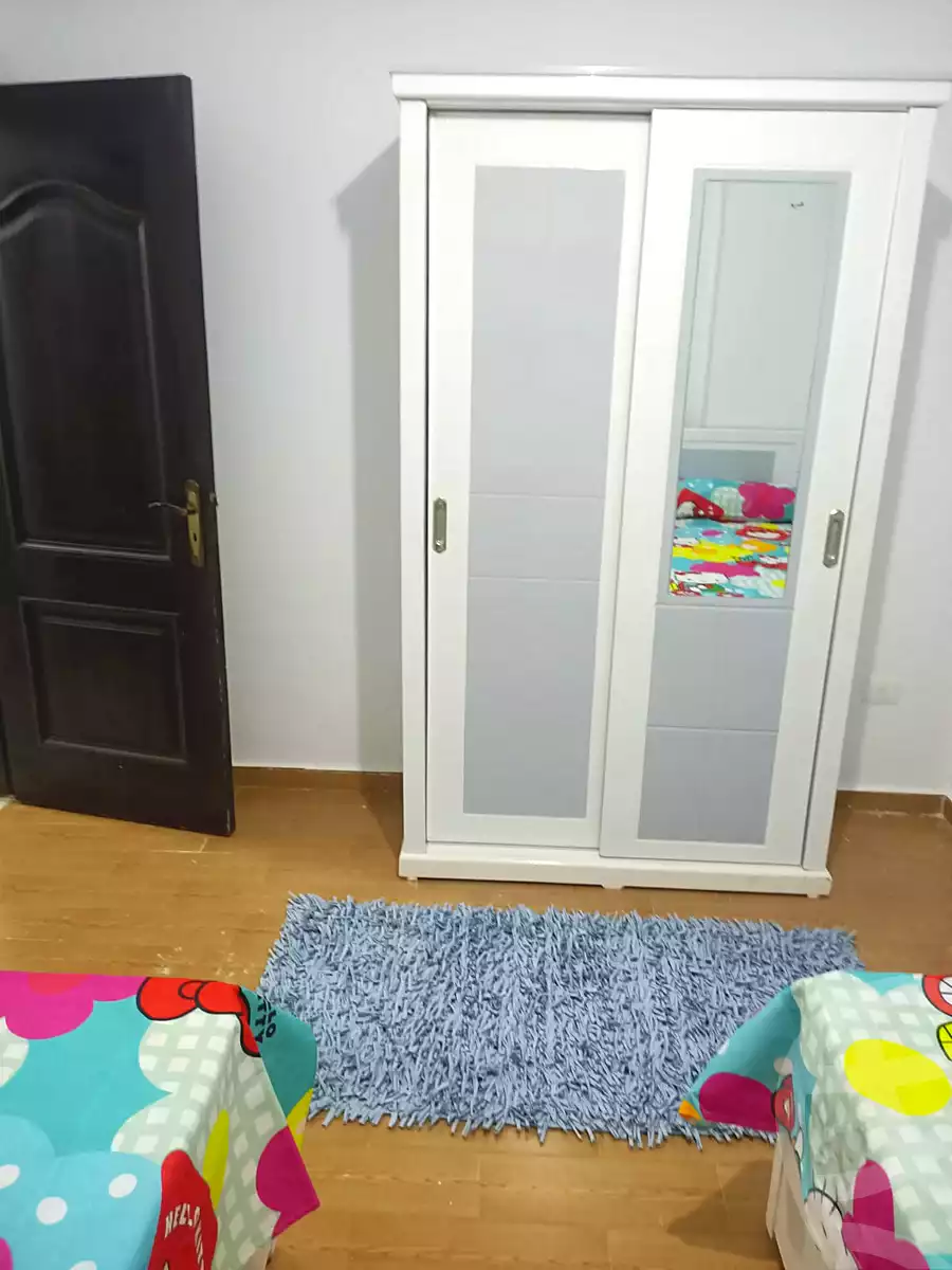 https://aqarmap.com.eg/ar/listing/7298542-for-rent-cairo-6th-of-october-hadaeq-october-october-gardens