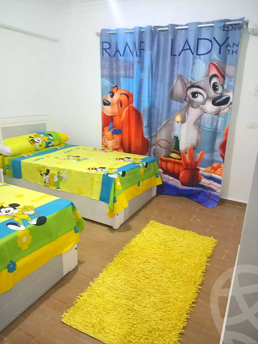 https://aqarmap.com.eg/ar/listing/7298542-for-rent-cairo-6th-of-october-hadaeq-october-october-gardens