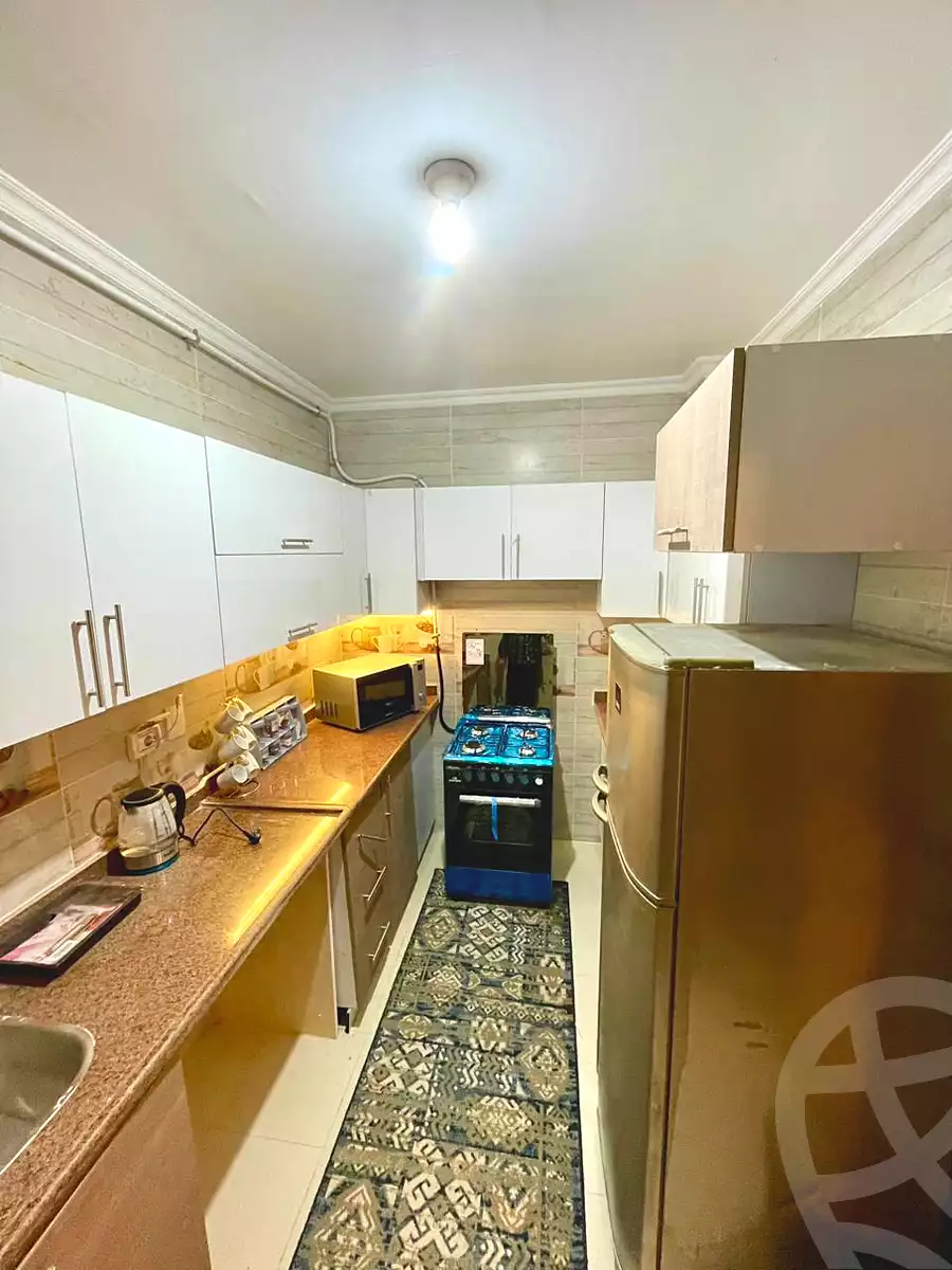 https://aqarmap.com.eg/en/listing/7298546-for-rent-cairo-el-sheikh-zayed-city-mntq-fr-y-bmdyn-lshykh-zyd
