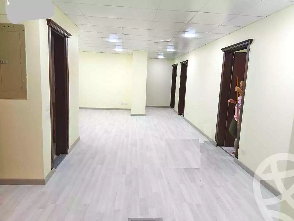 https://aqarmap.com.eg/en/listing/7298553-for-rent-cairo-el-maadi-zahraa-el-maadi-shr-krfwr-lryysy