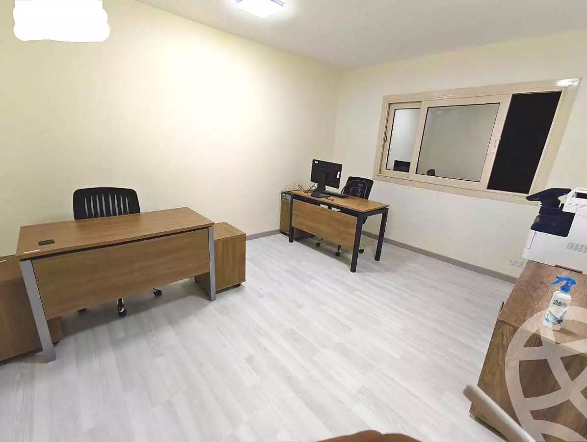 https://aqarmap.com.eg/en/listing/7298553-for-rent-cairo-el-maadi-zahraa-el-maadi-shr-krfwr-lryysy