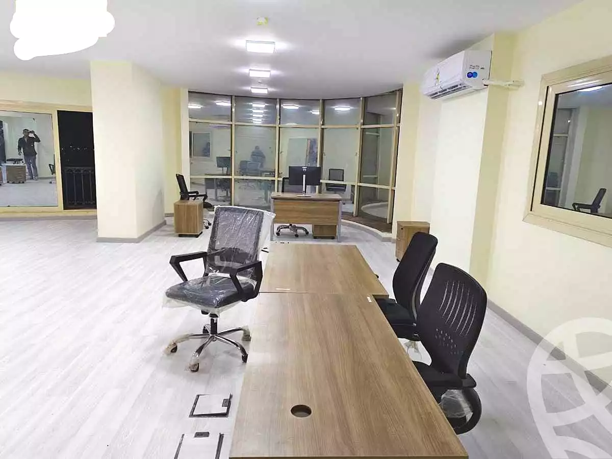 https://aqarmap.com.eg/en/listing/7298553-for-rent-cairo-el-maadi-zahraa-el-maadi-shr-krfwr-lryysy