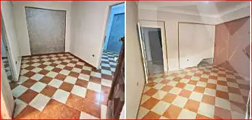 https://aqarmap.com.eg/ar/listing/7298555-for-sale-alexandria-lsywf-el-falki
