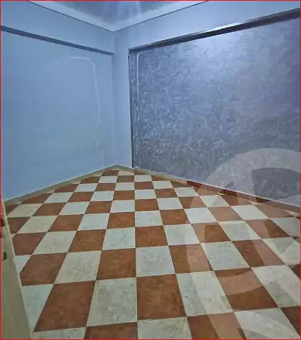 https://aqarmap.com.eg/ar/listing/7298555-for-sale-alexandria-lsywf-el-falki