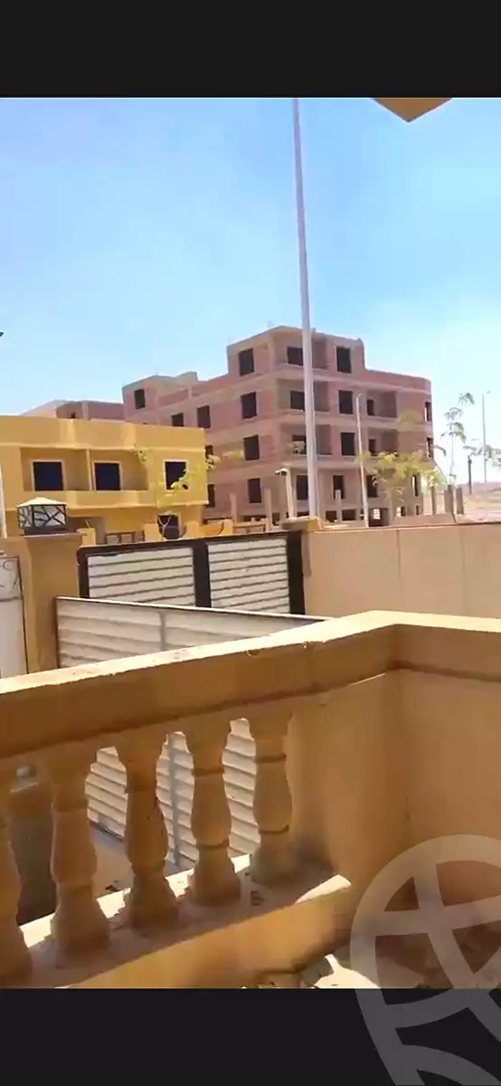 https://aqarmap.com.eg/ar/listing/7298556-for-sale-cairo-new-cairo-el-kornfol-el-kornfol-8