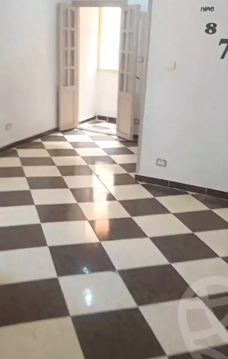 https://aqarmap.com.eg/ar/listing/7298558-for-sale-alexandria-sydy-bshr-sydy-bshr-bhry-mohammed-youssef-ghaly-st