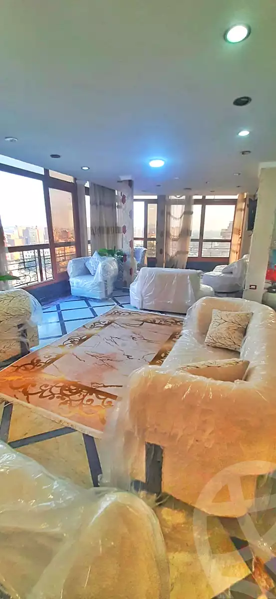 https://aqarmap.com.eg/en/listing/7298524-for-rent-cairo-manial-abd-el-aziz-al-saud-st