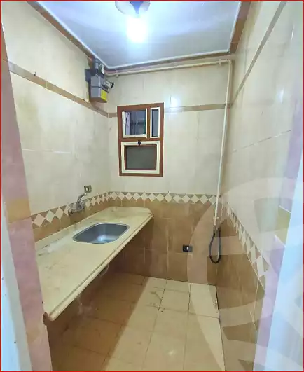 https://aqarmap.com.eg/ar/listing/7298564-for-sale-alexandria-lsywf-el-falki