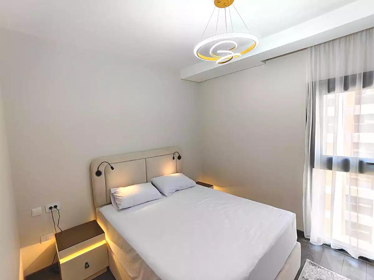 https://aqarmap.com.eg/en/listing/7298569-for-rent-cairo-el-sheikh-zayed-city-mntq-fr-y-bmdyn-lshykh-zyd