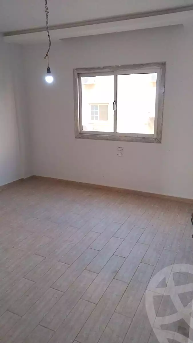https://aqarmap.com.eg/ar/listing/7298550-for-sale-cairo-6th-of-october-compounds-tiba-gardens
