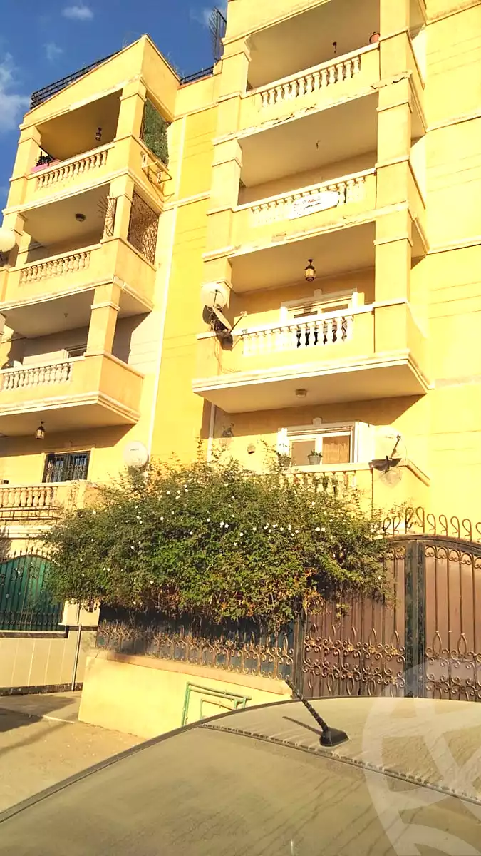 https://aqarmap.com.eg/ar/listing/7298550-for-sale-cairo-6th-of-october-compounds-tiba-gardens