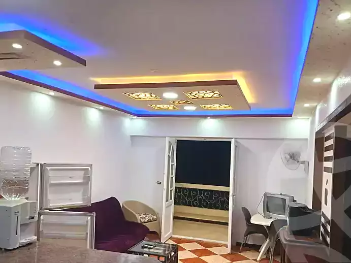 https://aqarmap.com.eg/ar/listing/7298573-for-sale-alexandria-al-agamy-shataa-el-nakheel